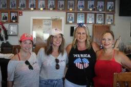 2025 09 27 Patriot Fun Run (1014).JPG